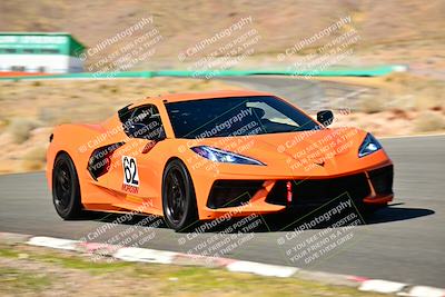 media/Feb-22-2025-Speed Ventures (Sat) [[e257b32fb3]]/Black Group/Session 3 (Turn 6)/